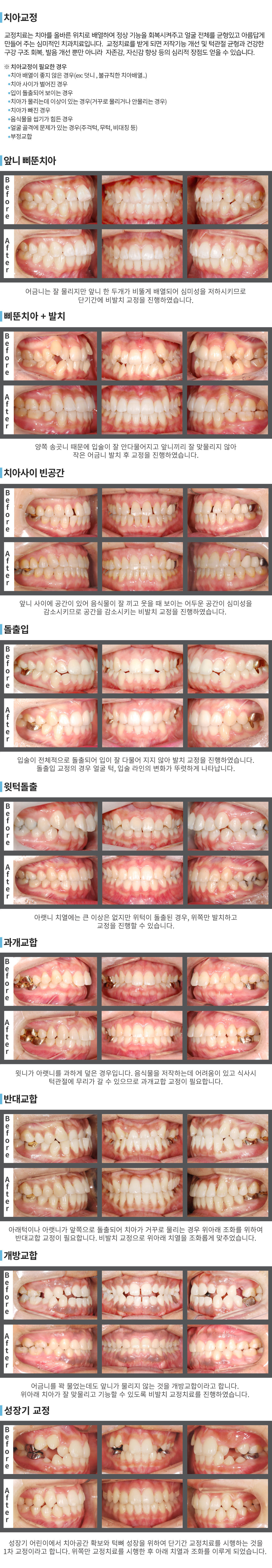 이미지명