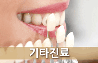 보철치료