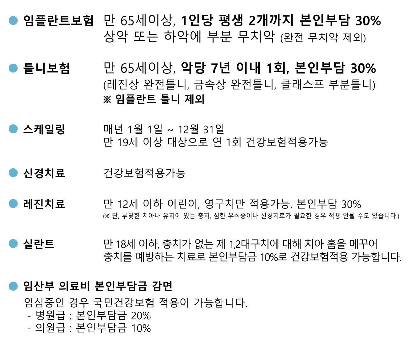 이미지명