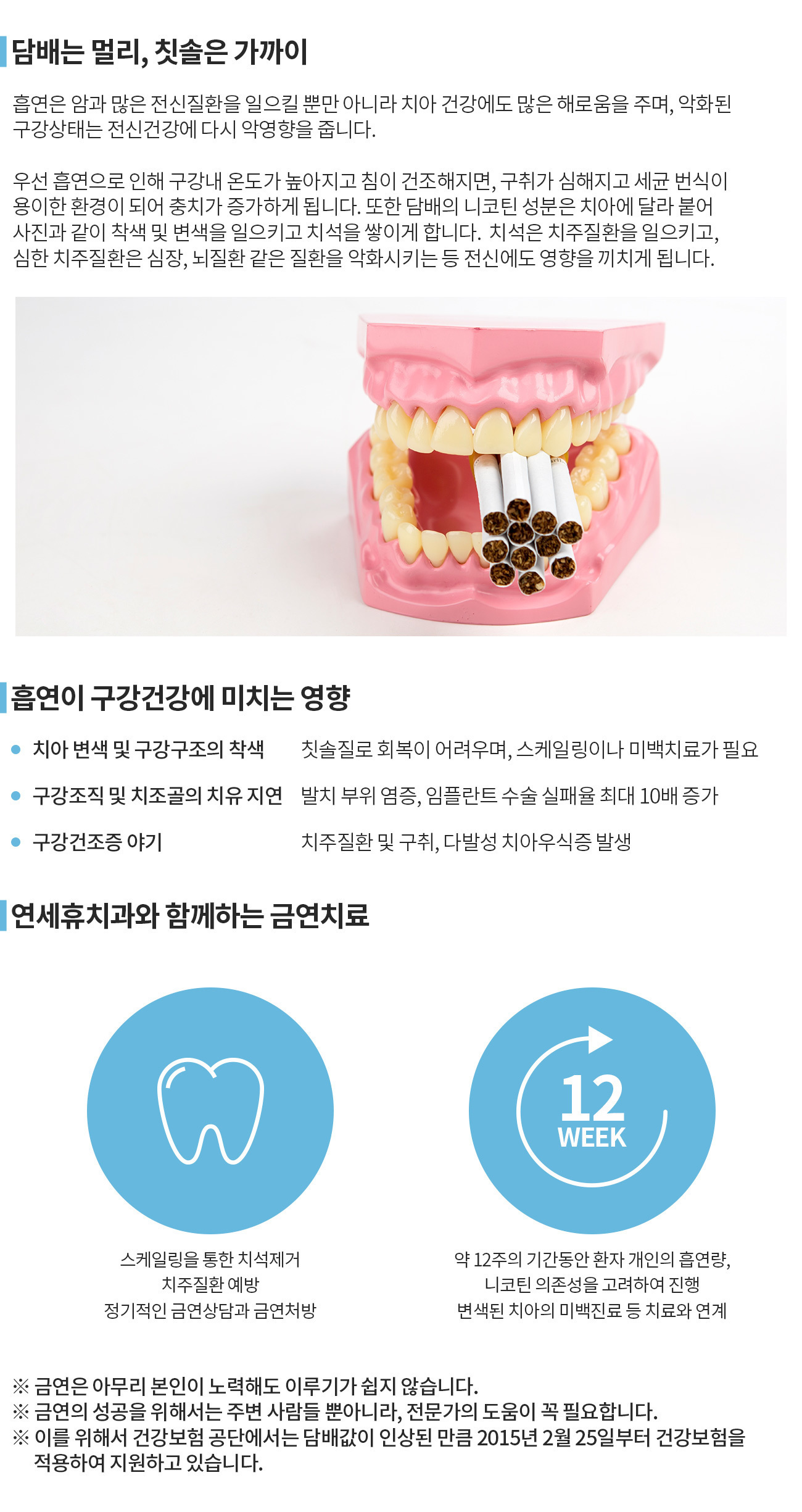 이미지명