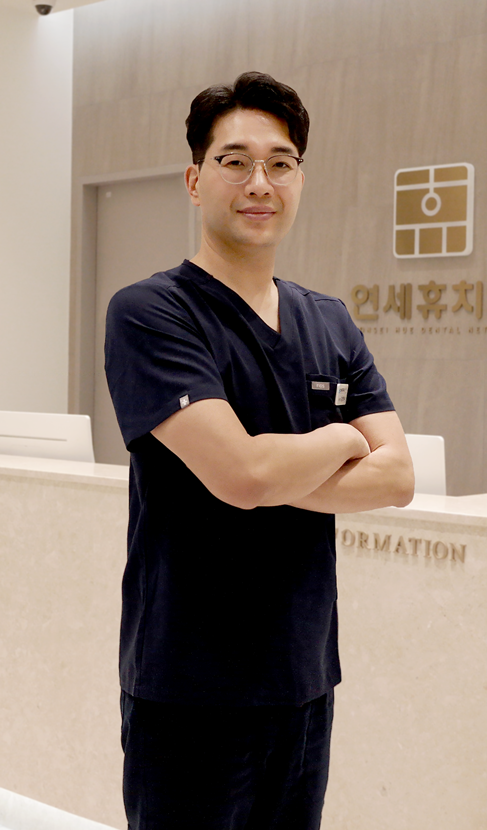 이미지명