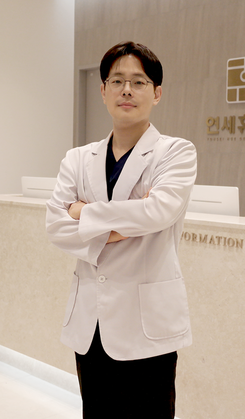이미지명