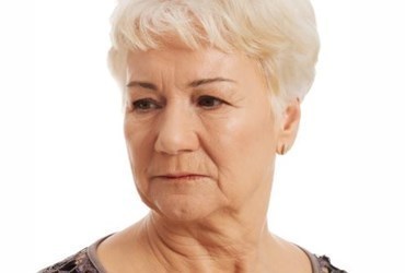 이유없이 입안이 화끈거리는 '구강작열감증후군' 증상은?