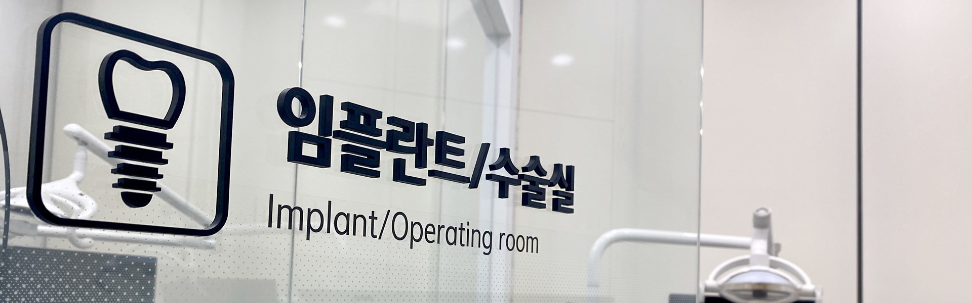 이미지명